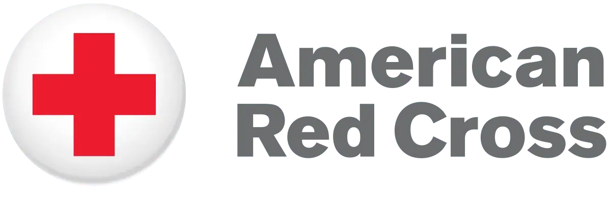 American_Red_Cross