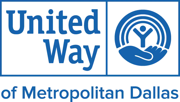 UWMD