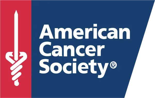 acs_logo_fb