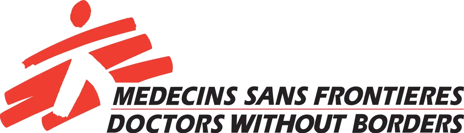 doctors-without-borders