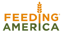 feeding-america