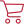Cart Icon