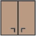 Honey Shaker Icon